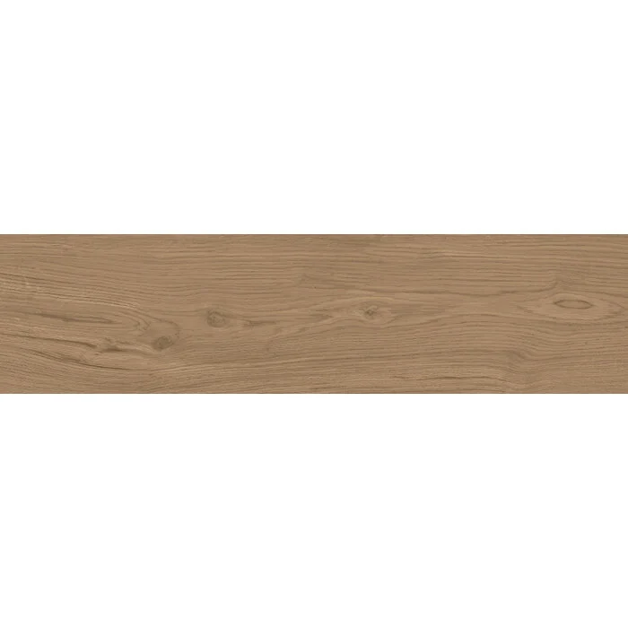Would Tamarind 22,5x90 rett Would Tamarind 22,5x90 rett grip anti-slip R11