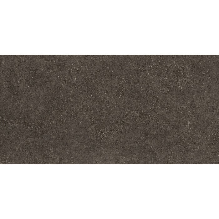 Yacht Anthracite 30x60 rett Yacht Anthracite 30x60 rett