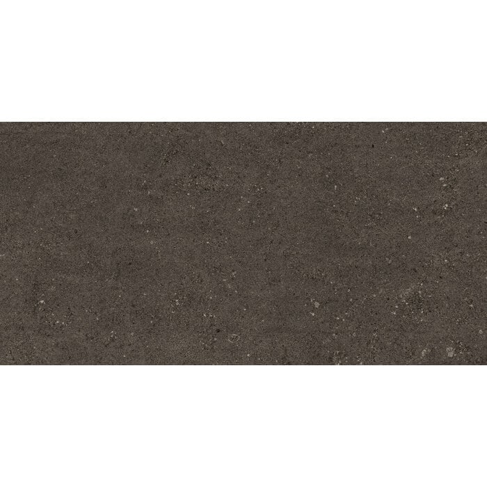 Yacht Anthracite 30x60 rett Yacht Anthracite 30x60 rett