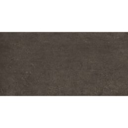 Yacht Anthracite 60x120 rett Yacht Anthracite 60x120 rett