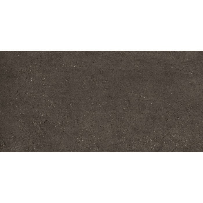 Yacht Anthracite 60x120 rett Yacht Anthracite 60x120 rett