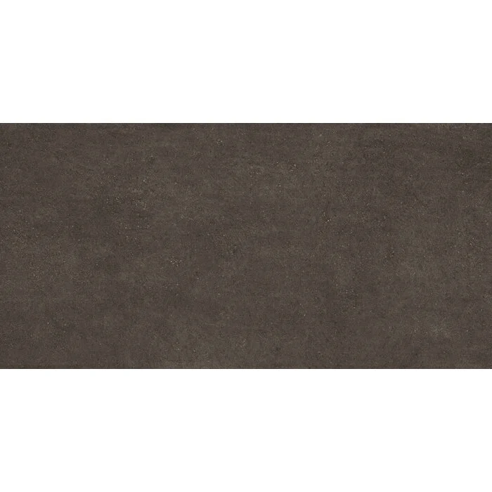 Yacht Anthracite 60x120 rett Yacht Anthracite 60x120 rett