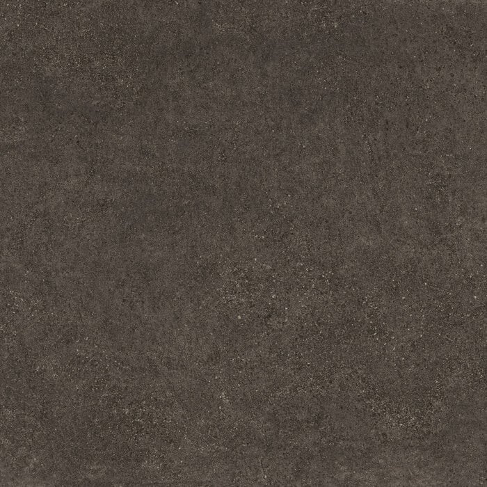 Yacht Anthracite 60x60 rett Yacht Anthracite 60x60 rett
