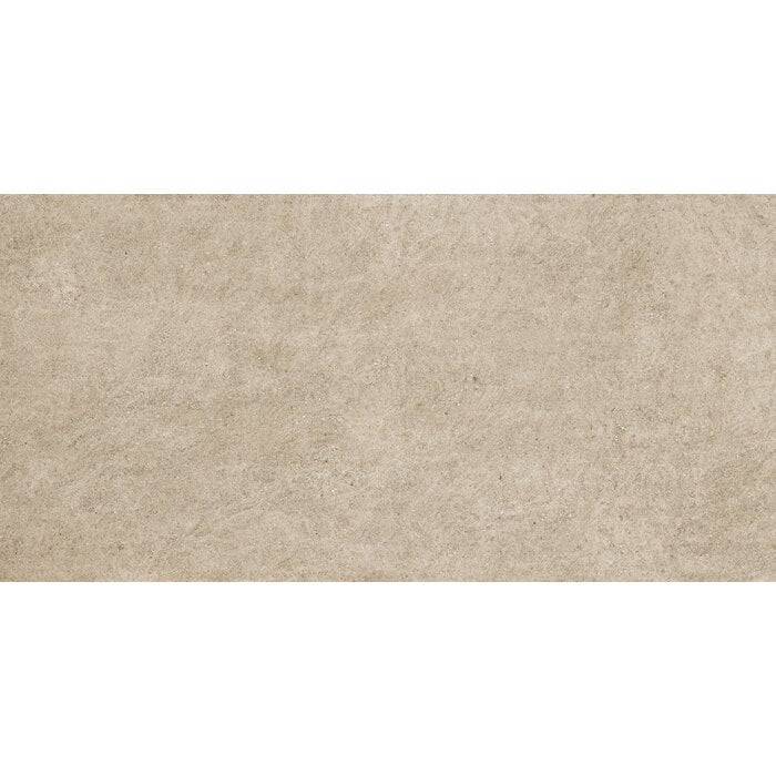 Yacht Ash 60x120 rett Yacht Ash 60x120 rett