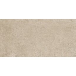 Yacht Ash 60x120 rett Yacht Ash 60x120 rett
