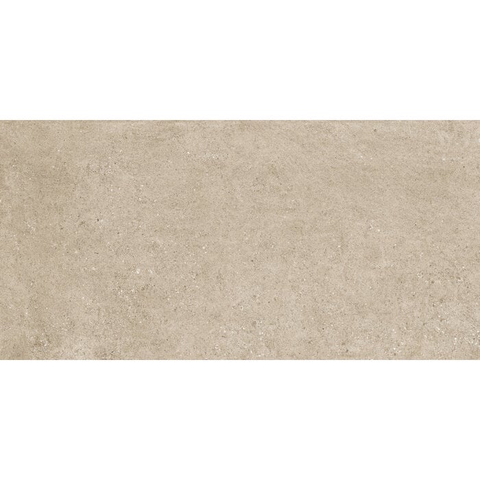 Yacht Ash 60x120 rett Yacht Ash 60x120 rett