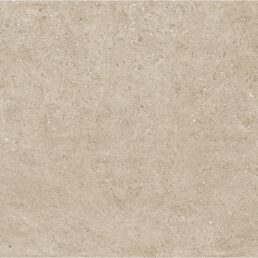Stone Nut 60x60 rett Stone Nut 60x60 rett