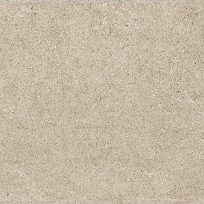 Stone Nut 60x60 rett Yacht Ash 30x30 rett