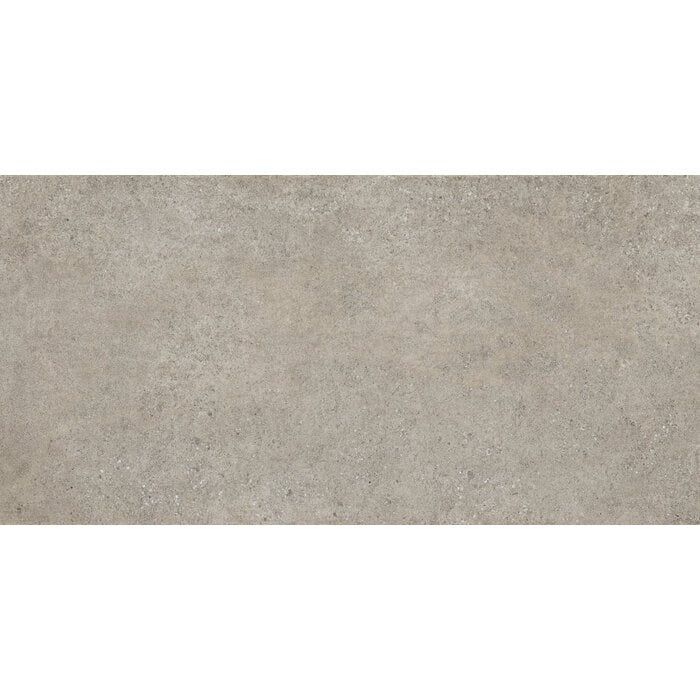 Yacht Grey 60x120 rett Yacht Grey 60x120 rett