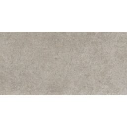 Yacht Grey 60x120 rett Yacht Grey 60x120 rett