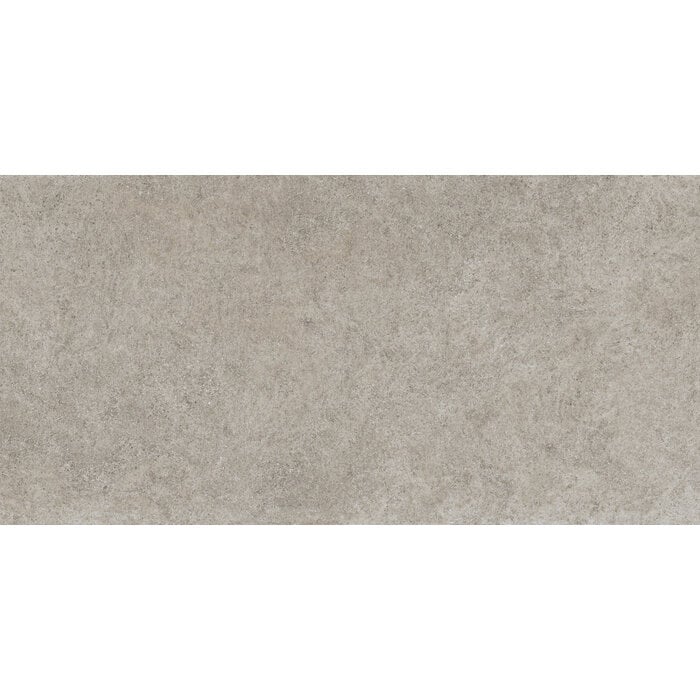Yacht Grey 60x120 rett Yacht Grey 60x120 rett