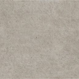 Yacht Grey 60x60 rett Yacht Grey 60x60 rett