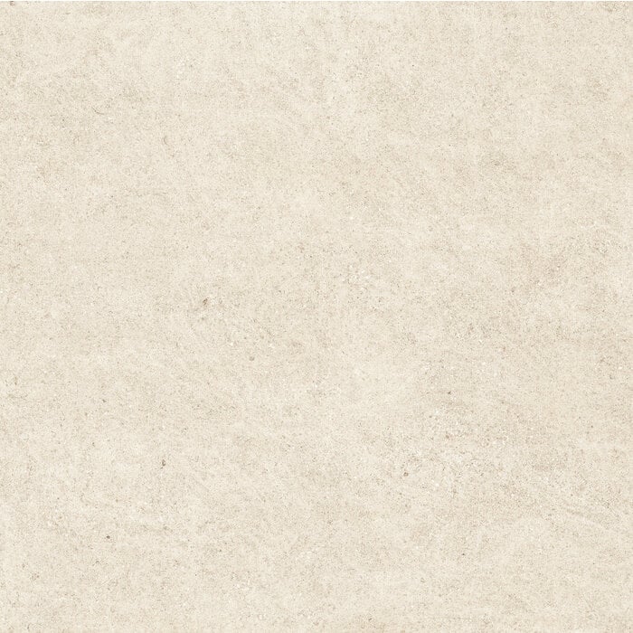 Yacht Ivory 60x60 rett Yacht Ivory 60x60 rett grip anti-slip R11