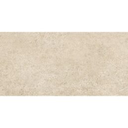 Yacht Sand 30x60 rett Yacht Sand 30x60 rett