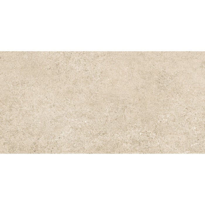 Yacht Sand 30x60 rett Yacht Sand 30x60 rett