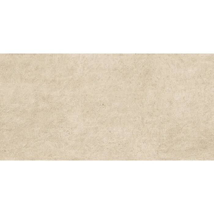 Yacht Sand 60x120 rett Yacht Sand 60x120 rett