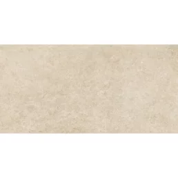 Yacht Sand 60x120 rett Yacht Sand 60x120 rett