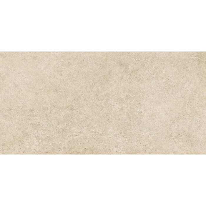 Yacht Sand 60x120 rett Yacht Sand 60x120 rett