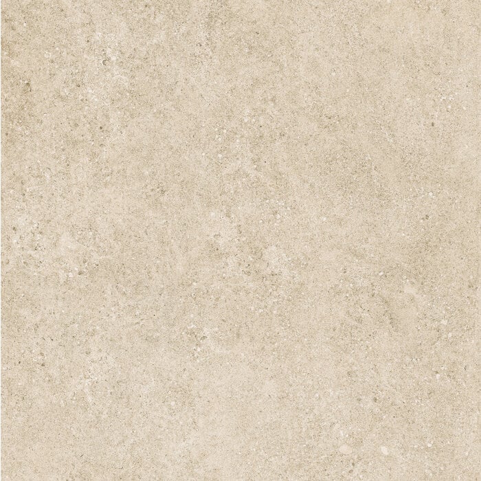 Yacht Sand 60x60 rett Yacht Sand 60x60 rett grip anti-slip R11
