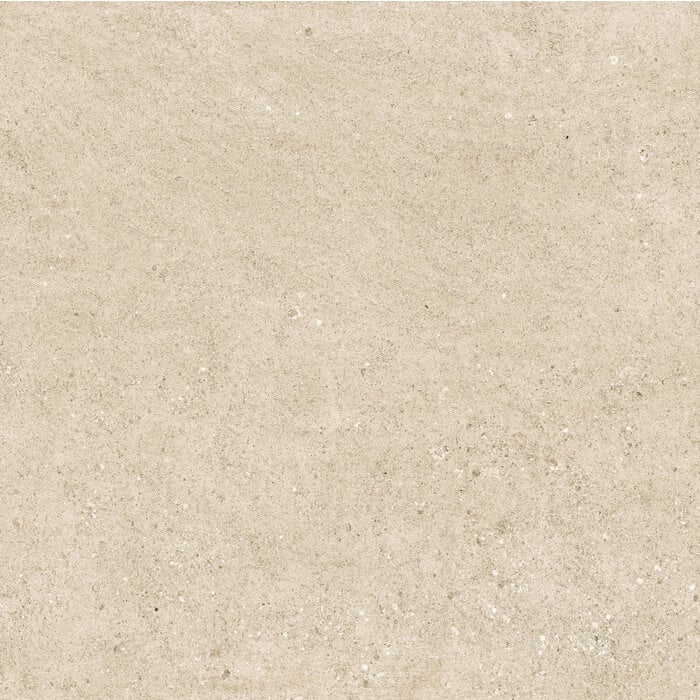Yacht Sand 60x60 rett Yacht Sand 60x60 rett grip anti-slip R11