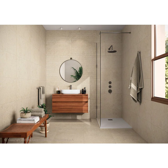 Yacht Sand 60x60 rett Yacht Sand 30x60 rett