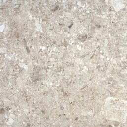 Stone Nut 60x60 rett