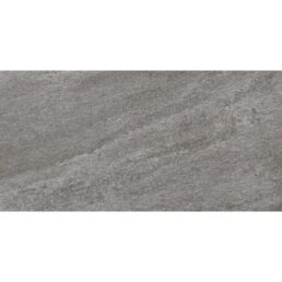 Ultrablock Lead 30x60 rett Ultrablock Lead 30x60 rett