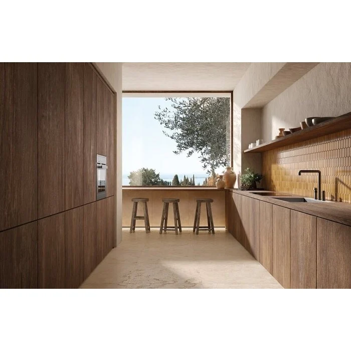 Vento Del Sud Beige 60x60 rett Vento Del Sud Beige 60x60 rett