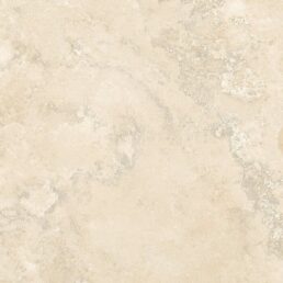 Vento Del Sud Beige 60x60 rett Vento Del Sud Beige 60x60 rett