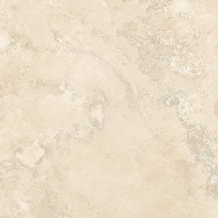 Vento Del Sud Beige 60x60 rett Vento Del Sud Beige 60x60 rett