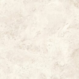 Vento Del Sud Bianco 60x60 rett Vento Del Sud Bianco 60x60 rett