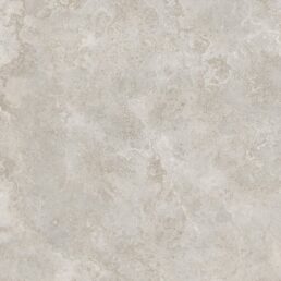 Vento Del Sud Grigio 60x60 rett Vento Del Sud Grigio 60x60 rett