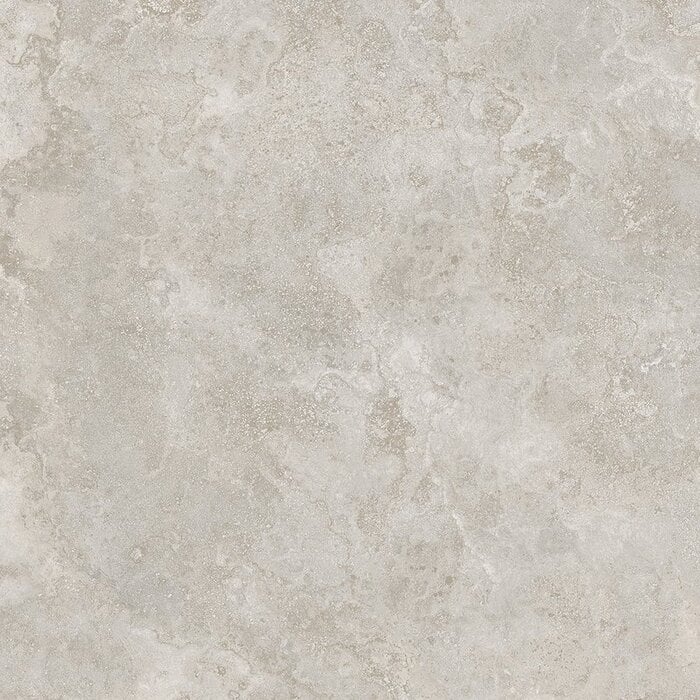 Vento Del Sud Grigio 60x60 rett Vento Del Sud Grigio 60x60 rett