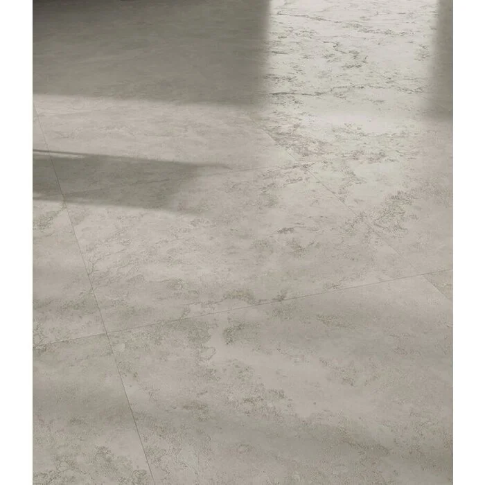 Vento Del Sud Grigio 60x60 rett Vento Del Sud Grigio 60x60 rett