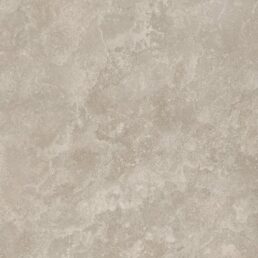 Vento Del Sud Tortora 60x60 rett