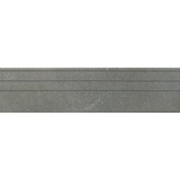 Beton Cire Bercy Blu decor wandtegel 7,5x30 Beton Cire Bercy Blu decor wandtegel 7,5x30