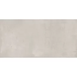 Beton Cire Bercy Nude 60x120 rett Beton Cire Bercy Nude 60x120 rett