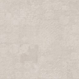 Beton Cire Bercy Nude decor wandtegel 60x120 rett Beton Cire Bercy Nude decor wandtegel 60x120 rett