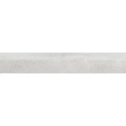 Serenity Bianco 20x120 rett Serenity Bianco 20x120 rett