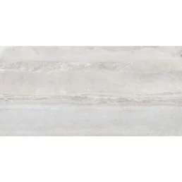 Serenity Bianco 60x120 rett Serenity Bianco 60x120 rett