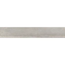 Serenity Greige 20x120 rett Serenity Greige 20x120 rett