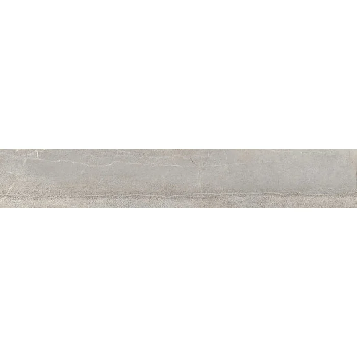 Serenity Greige 20x120 rett Serenity Greige 20x120 rett
