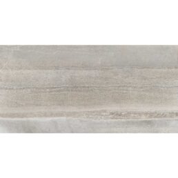 Serenity Greige 60x120 rett