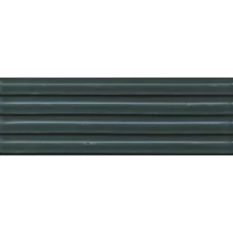 Gare Ocean glans 10x30,5 Gare Ocean glans 10x30,5