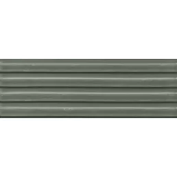 Gare Sage glans 10x30,5 Gare Sage glans 10x30,5