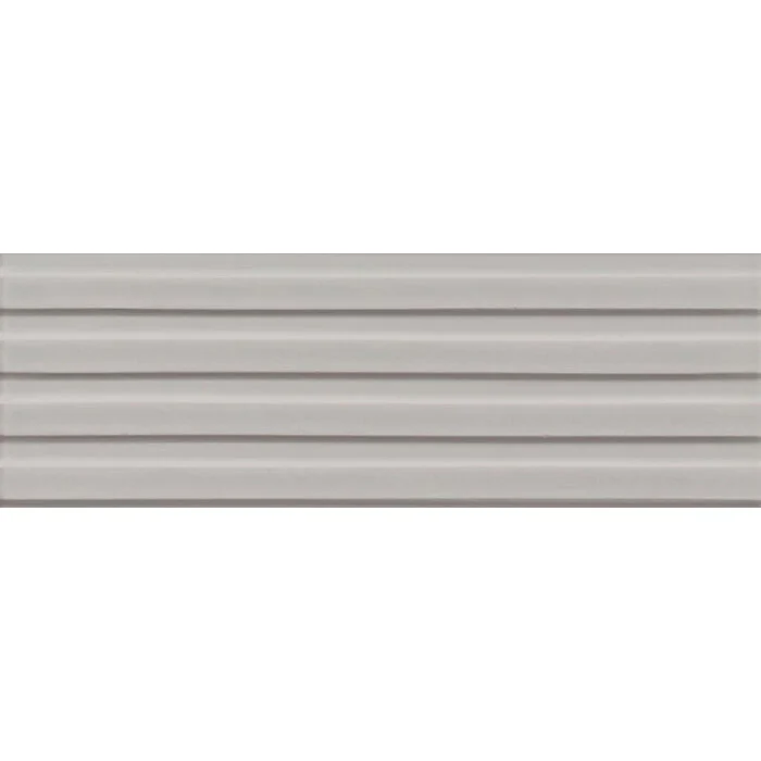 Gare White glans 10x30,5 Gare White glans 10x30,5