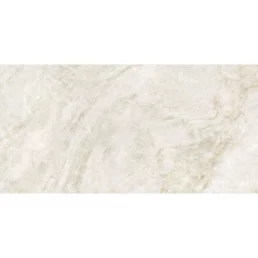 Taj Mahal Nature gepolijst 60x120 rett