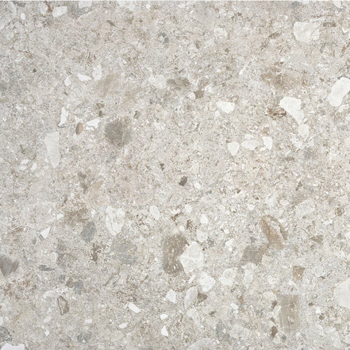 Stone Mist 60x60 rett Stone Mist 60x60 rett
