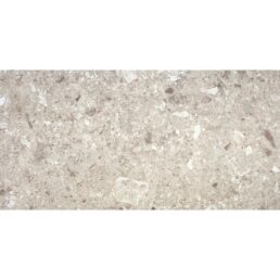Stone Nut 60x120 rett