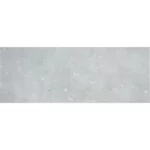 Confetti Grey Light